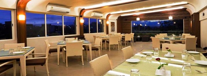 2001/Skylark Business Hotel - Kolhapur 07.jpg